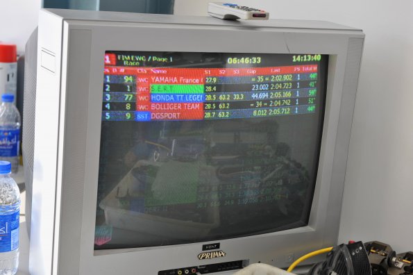 2011 05 8h Doha 04419